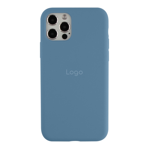 Купить Чехол Silicone Case Full Size (AA) для iPhone 11 Pro, 37