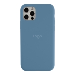 Купить Чехол Silicone Case Full Size (AA) для iPhone 11 Pro, 37