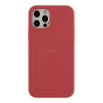 Купить Чехол Silicone Case Full Size (AA) для iPhone 11 Pro, 38