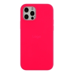 Купить Чехол Silicone Case Full Size (AA) для iPhone 11 Pro, 49