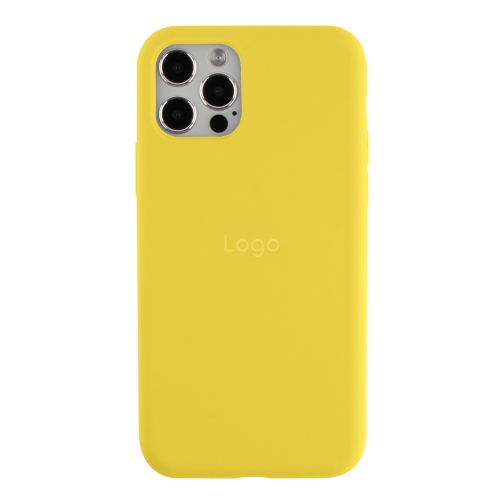 Купить Чехол Silicone Case Full Size (AA) для iPhone 11 Pro, 51