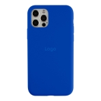 Купить Чехол Silicone Case Full Size (AA) для iPhone 11 Pro, 54