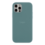 Купить Чехол Silicone Case Full Size (AA) для iPhone 11 Pro, 68