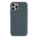 Купить Чехол Silicone Case Full Size (AA) для iPhone 11 Pro, 72
