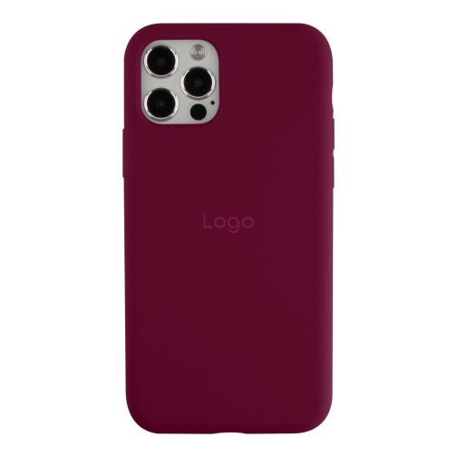 Купить Чехол Silicone Case Full Size (AA) для iPhone 11 Pro, 73
