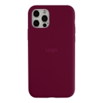 Купить Чехол Silicone Case Full Size (AA) для iPhone 11 Pro, 73