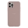 Купить Чехол Silicone Case Full Size (AA) для iPhone 11 Pro 07.Lavender