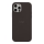 Купить Чехол Silicone Case Full Size (AA) для iPhone 11 Pro 22.Coffee