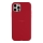 Купить Чехол Silicone Case Full Size (AA) для iPhone 11 Pro 31.China Red