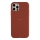 Купить Чехол Silicone Case Full Size (AA) для iPhone 11 Pro 33.Brown