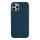 Купить Чехол Silicone Case Full Size (AA) для iPhone 11 Pro 46.Cosmos Blue