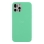 Купить Чехол Silicone Case Full Size (AA) для iPhone 11 Pro 47.Spearmint