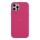 Купить Чехол Silicone Case Full Size (AA) для iPhone 11 Pro 48.Dragon Fruit