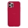 Купить Чехол Silicone Case Full Size (AA) для iPhone 11 Pro 56.Wine Red