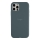 Купить Чехол Silicone Case Full Size (AA) для iPhone 11 Pro 62.Granny Grey