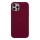 Купить Чехол Silicone Case Full Size (AA) для iPhone 11 Pro 73.Plum