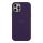 Купить Чехол Silicone Case Full Size (AA) для iPhone 11 Pro 78.Amethyst