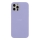 Купить Чехол Silicone Case Full Size (AA) для iPhone 11 Pro 83.Lilac Purple