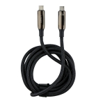 Купить USB LDNIO LC922 PD3.1/240W Type-C to Type-C 2m