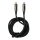 Купить USB LDNIO LC922 PD3.1/240W Type-C to Type-C 2m