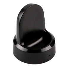 Купить Беспроводное Зарядное Устройство For Watches Gear S2/S3/S4