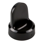 Купити Бездротовий Зарядний Пристрій For Watches Gear S2/S3/S4