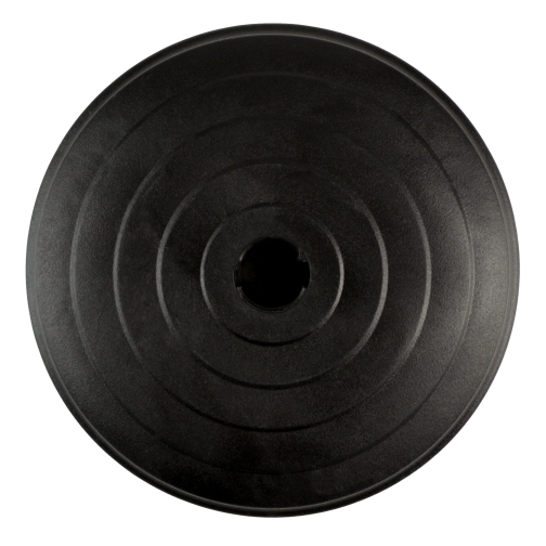 Купить Лампа Кольцевая 16 см с Двумя Держателями мятая упаковка, 3