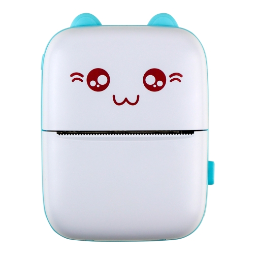 Купити Дитячий Термопринтер C9