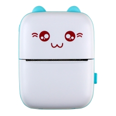 Купить Детский Термопринтер C9