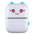 Купити Дитячий Термопринтер C9