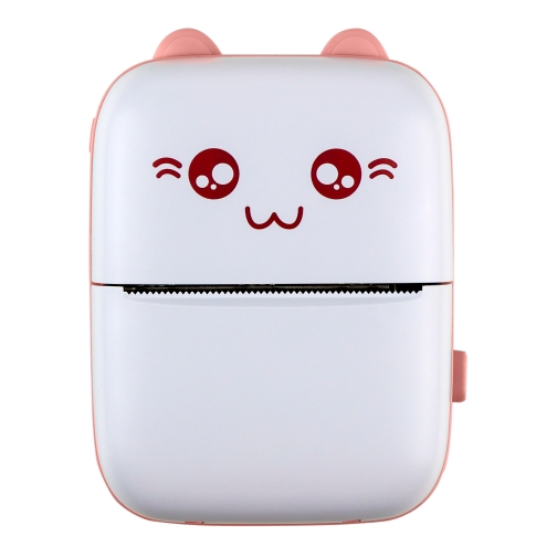 Купити Дитячий Термопринтер C9, 3