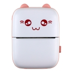 Купити Дитячий Термопринтер C9, 3