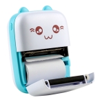 Купити Дитячий Термопринтер C9, 4