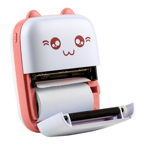 Купити Дитячий Термопринтер C9, 5