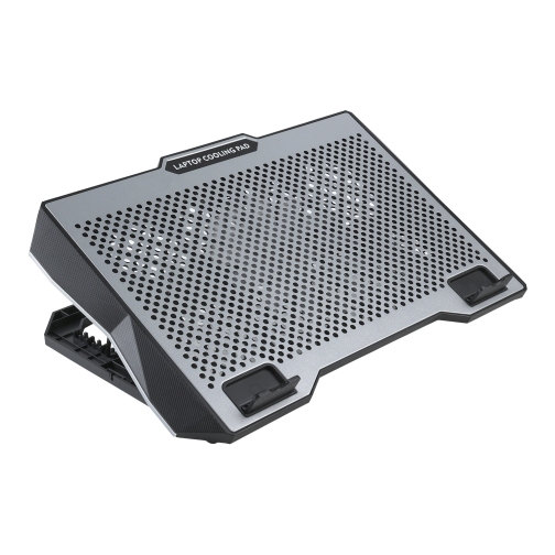 Купити Підставка для Ноутбука Givecool S601
