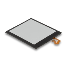 Купить Аккумулятор для LG G8s ThinQ / BL-T43