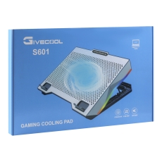Купить Подставка для Ноутбука 18" Givecool S601