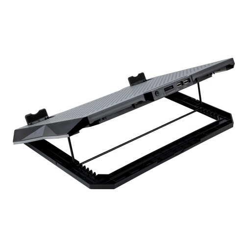 Купити Підставка для Ноутбука Givecool S601, 3