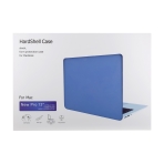Купити Чохол HardShell Case for MacBook 13.3 Pro 2020, 4