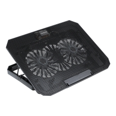 Купити Підставка для Ноутбука Givecool N11 (with fan speed)