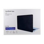 Купити Чохол HardShell Case for MacBook 13.3 Pro 2020, 6