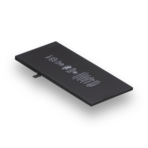 Купить Аккумулятор для Apple iPhone 8 Plus, 2