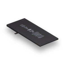 Купить Аккумулятор для Apple iPhone 8 Plus Купить Аккумулятор для Apple iPhone 8 Plus