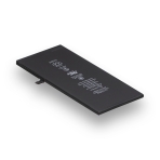 Купить Аккумулятор для Apple iPhone 8 Plus, 2