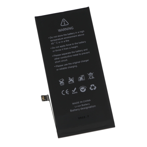 Купить Аккумулятор для Apple iPhone 8 Plus, 4