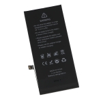 Купить Аккумулятор для Apple iPhone 8 Plus, 4