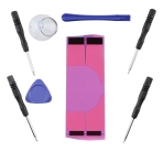 Купить Аккумулятор для Apple iPhone 8 Plus, 5