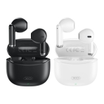 Купити Бездротова Стерео Гарнітура XO-X33