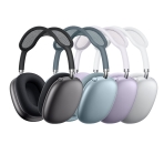 Купити Бездротова Стерео Гарнітура Hoco W65