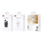 Купити Бездротова Стерео Гарнітура XO-X33, 2